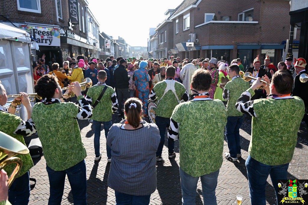 ../Images/Kroegentocht 2025 216.jpg